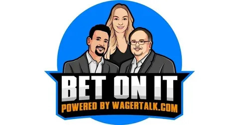 winners bet 