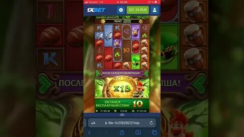 winx world of winx 