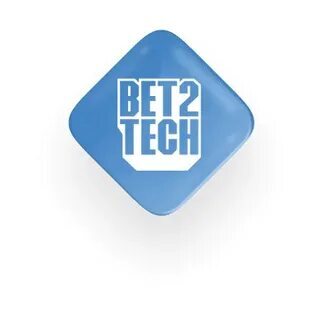 www bet355 