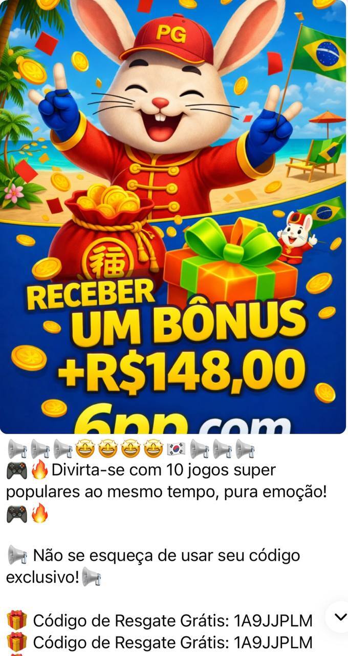 x29 casino 