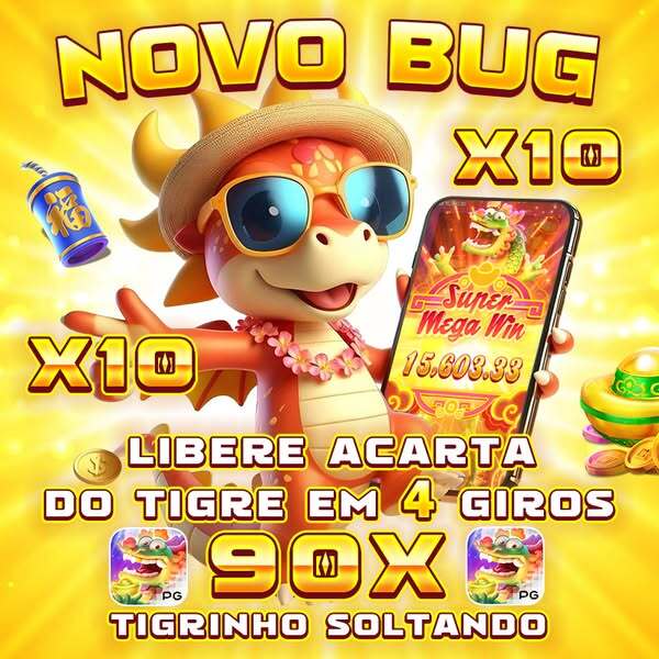 x30 cassino 