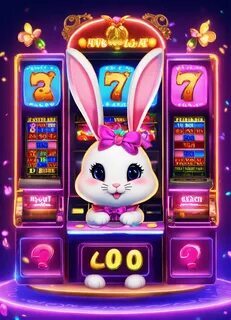 x 18 casino 