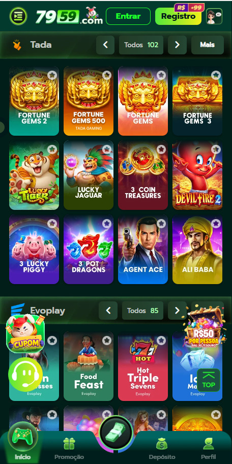xbet 1xbet 2023 