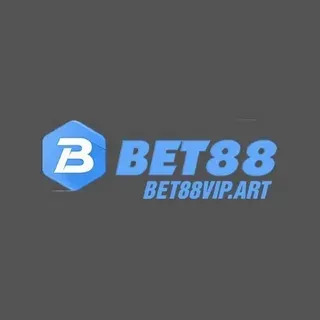 xender 1xbet 