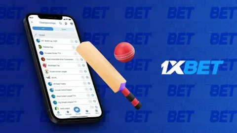 xix bet app 