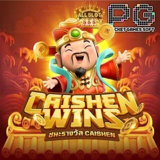 y2mate bet 