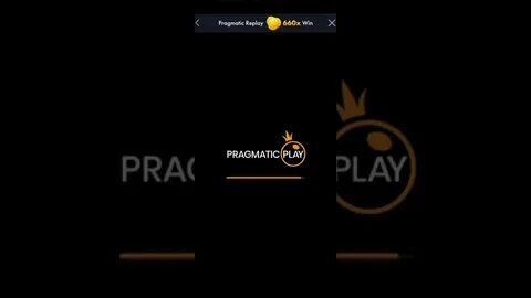 yh apostas esportivas casino online 