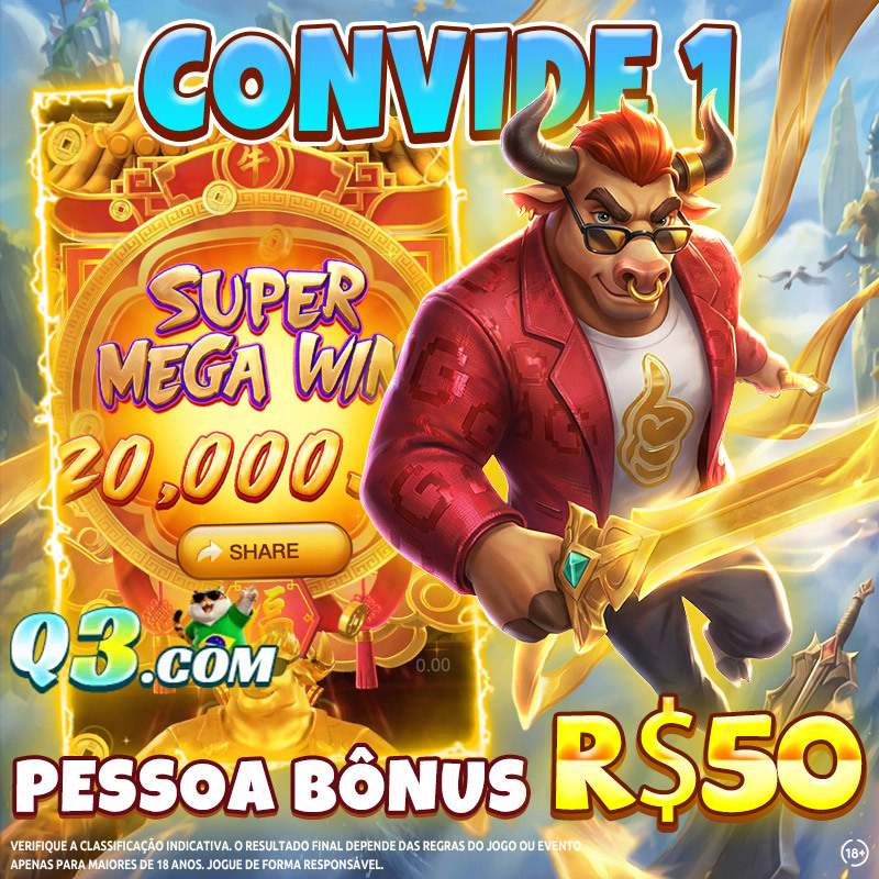 youtube resultado do jogo do bicho 