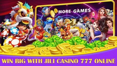 yyy 777 bet 