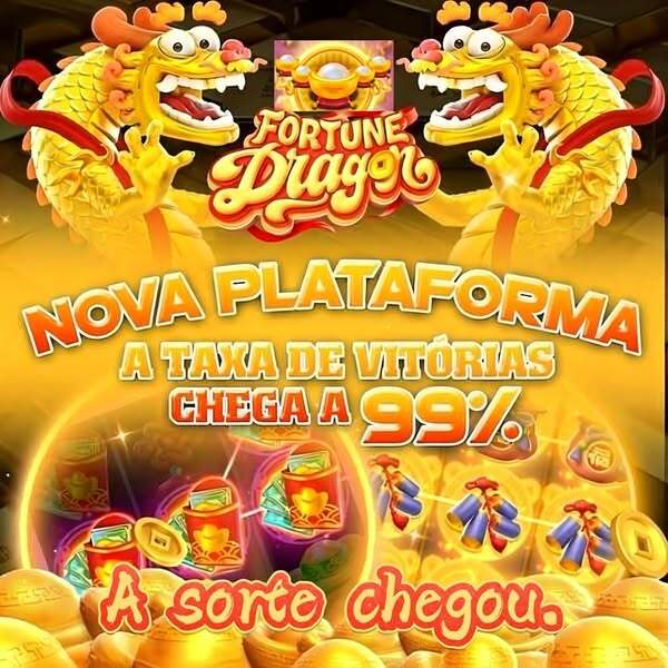 zastoj novibet 
