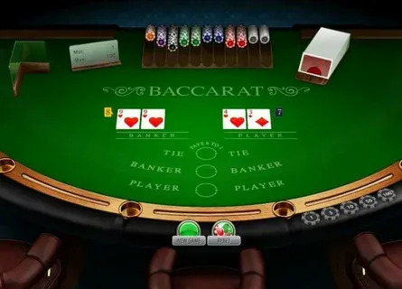 zynga poker 