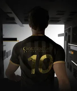 zürich x fc lugano 