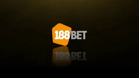 é tabela do brasileirão série a 